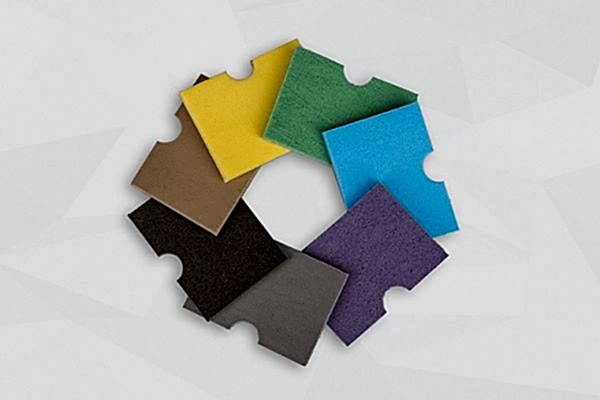 Cello titreşim yalıtımı