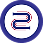 Yalıtımlı tüp Yalıtımlı tüp