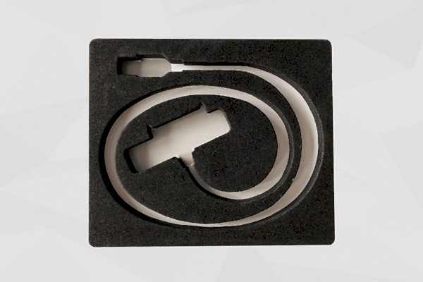 Cello® PE-01 ambalaj köpüğü