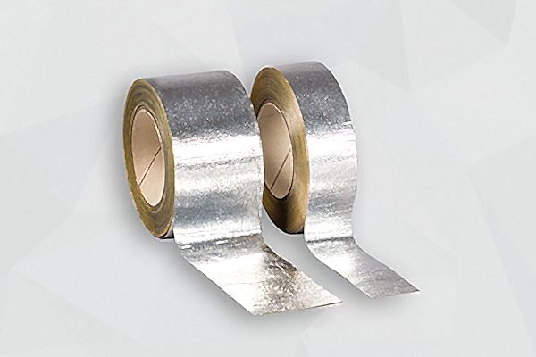 Yapışkan bant Cello ALU-01