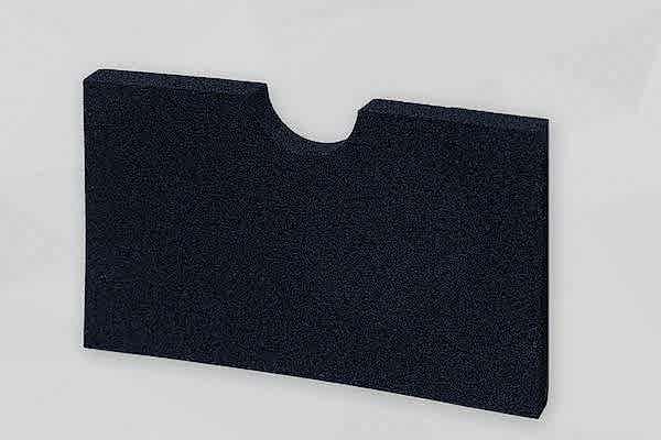 Conta ürünü Cello SEAL CR HD