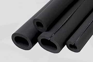 Elastomer sünger Cello® NBR ProFlex