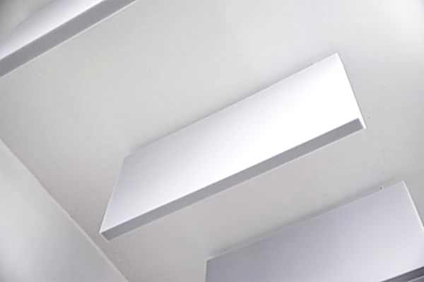 soni PROTECT soni PROTECT