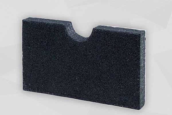 Conta ürünü Cello SEAL PE