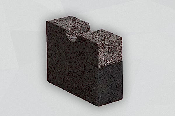 VLC-01 yapışkan bantlı Çello 451