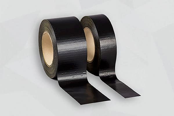 Yapışkan bant Cello PUR-01