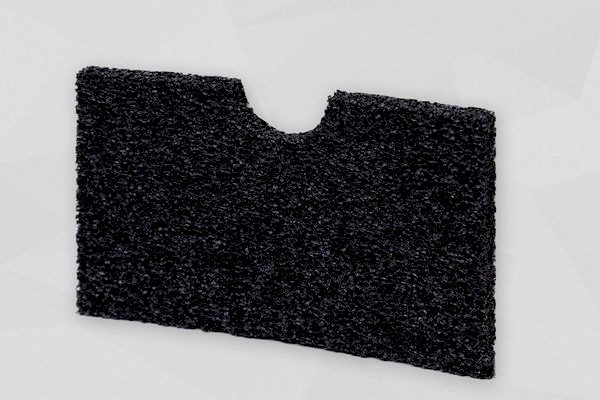 Conta ürünü Cello SEAL EPDM FL