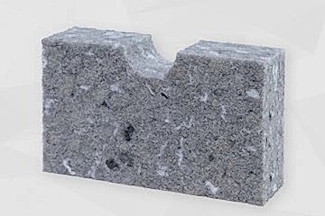 Bondex Cello® R 612