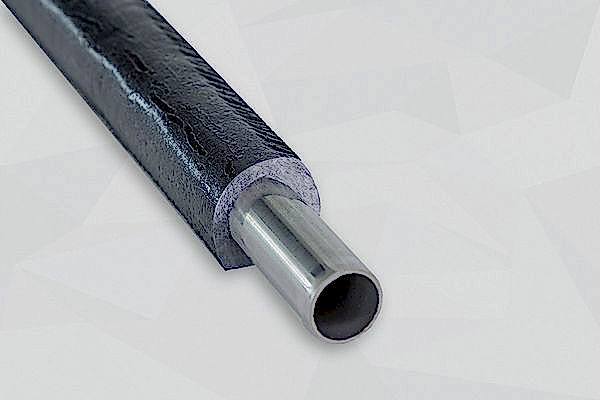 Boru İzolasyonları Cello PIPE 800 HO 91-02