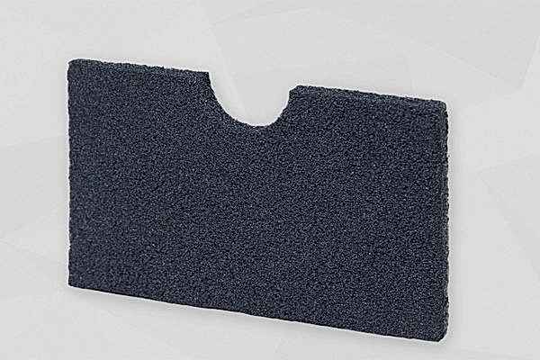 Conta ürünü Cello SEAL NBR