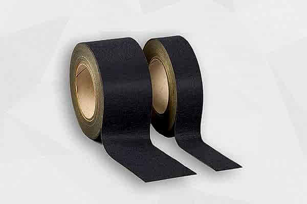 Yapışkan bant Cello VL-53