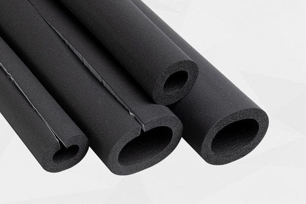 Boru İzolasyonları Cello NBR ProFlex