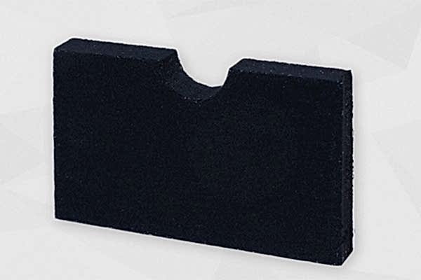 Conta ürünü Cello SEAL EPDM W
