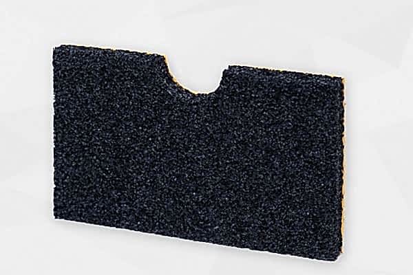 Conta ürünü Cello SEAL EPDM HD