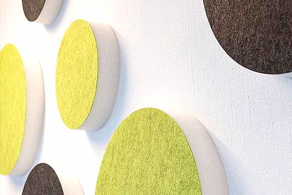 soni CIRCLE soni CIRCLE