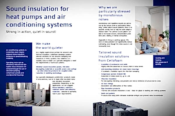 Vorschau der HVAC_Broschüre