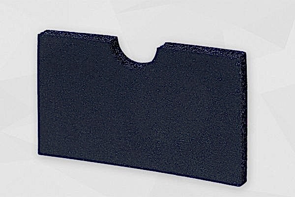 Conta ürünü Cello SEAL EPDM