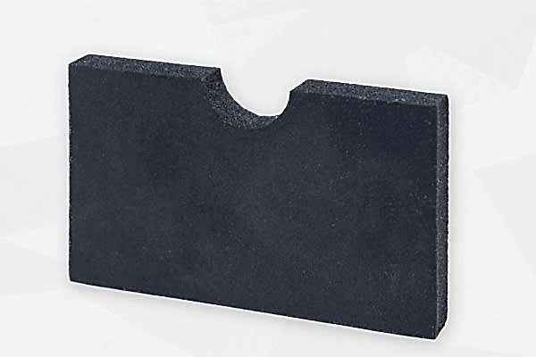 Conta ürünü Cello SEAL PVC