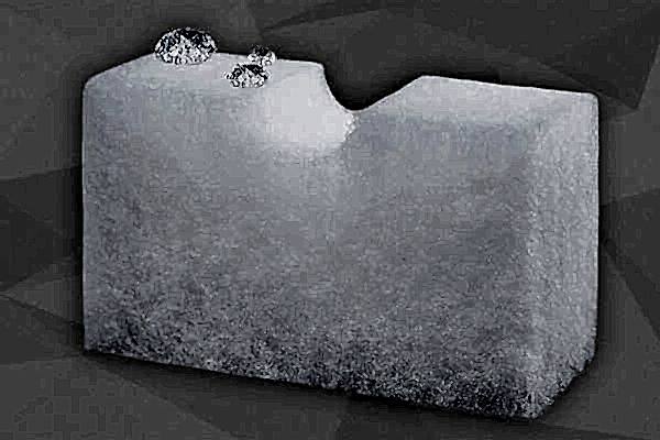 [Translate to Türkisch:] Polyestervlies F700 FR HO, PFAS-frei